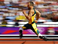 纳达尔在SKT比赛中惊险取胜，赛事规则更新引发热议！