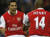 萨拉赫王者归来：首战惊艳征服巴塞罗那