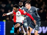 本菲卡今日表现抢眼，AC米兰整场无解，教练赛后亲自拥抱的简单介绍