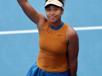 关于大坂直美遭遇三连败，瑞士队教练面临压力！的信息