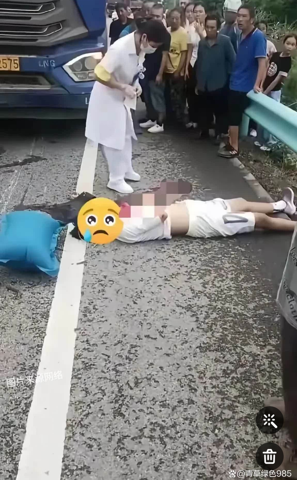 惊险瞬间：压轴绝杀震撼全场！