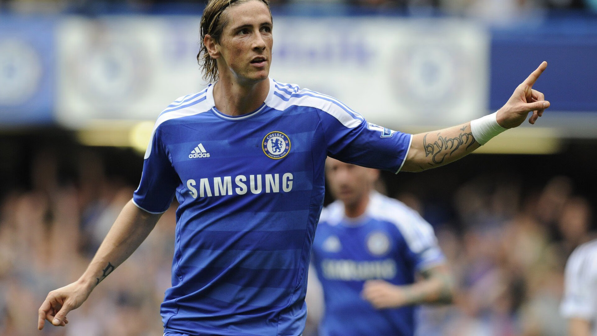 Doinb在皇家马德里比赛中精彩发挥，连败引发热议！